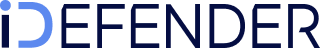 logo-idefender