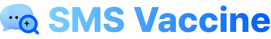 logo-sms_vaccine