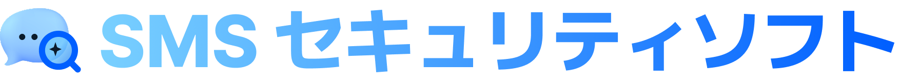 logo-sms_vaccine