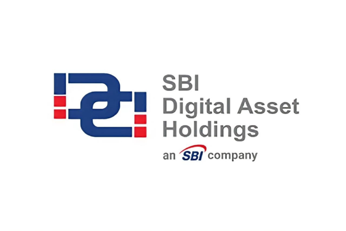 Everspin Supplies Security Solutions to Global Financial Group SBI Group