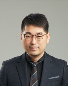 [보안칼럼]스크래핑, 해킹·피싱을 넘어선 새로운 사이버 위협
